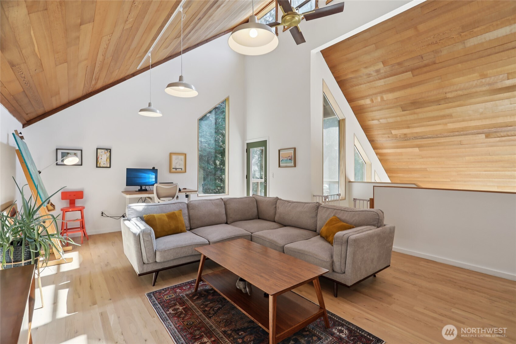 20610 Rimrock Road , Monroe, WA 98272