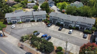 8424 8428 6th Avenue , Tacoma, WA 98465
