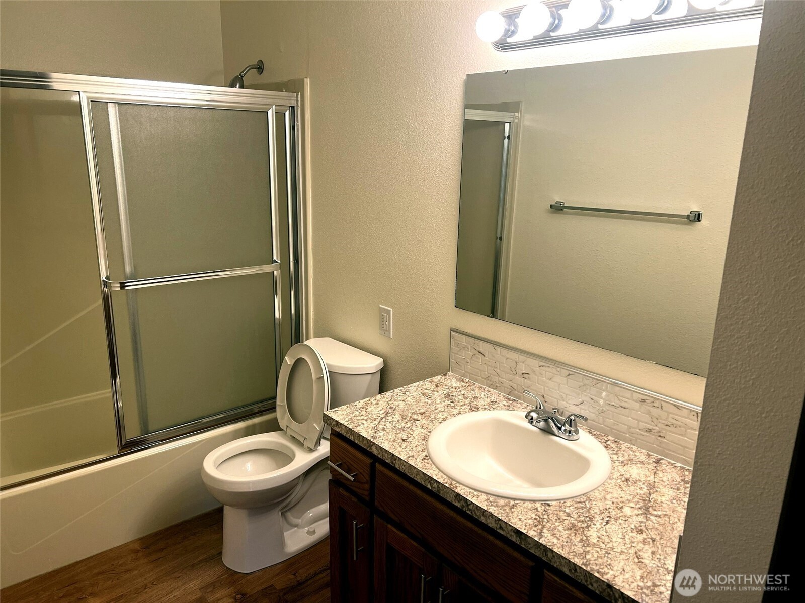 8424 8428 6th Avenue , Tacoma, WA 98465