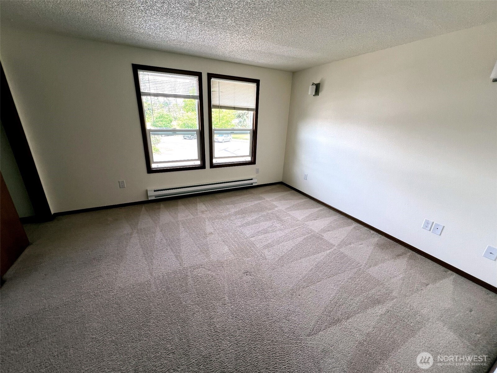 8424 8428 6th Avenue , Tacoma, WA 98465