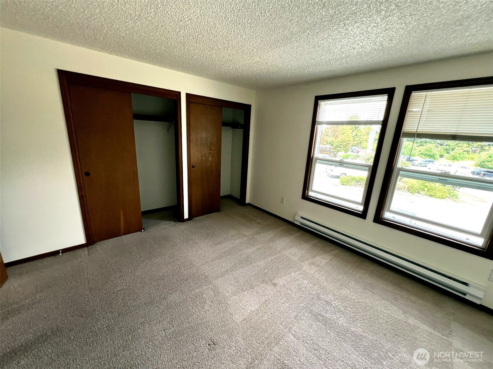 8424 8428 6th Avenue , Tacoma, WA 98465