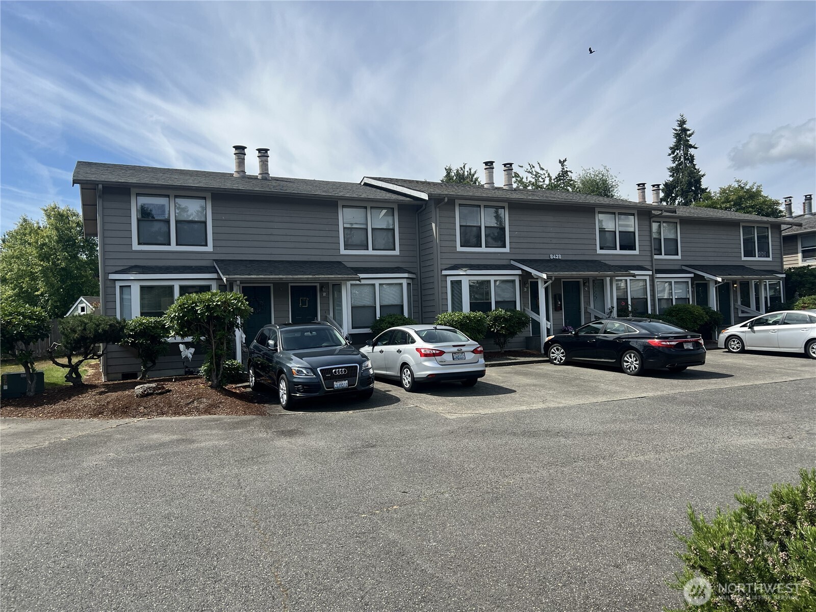 8424 8428 6th Avenue , Tacoma, WA 98465