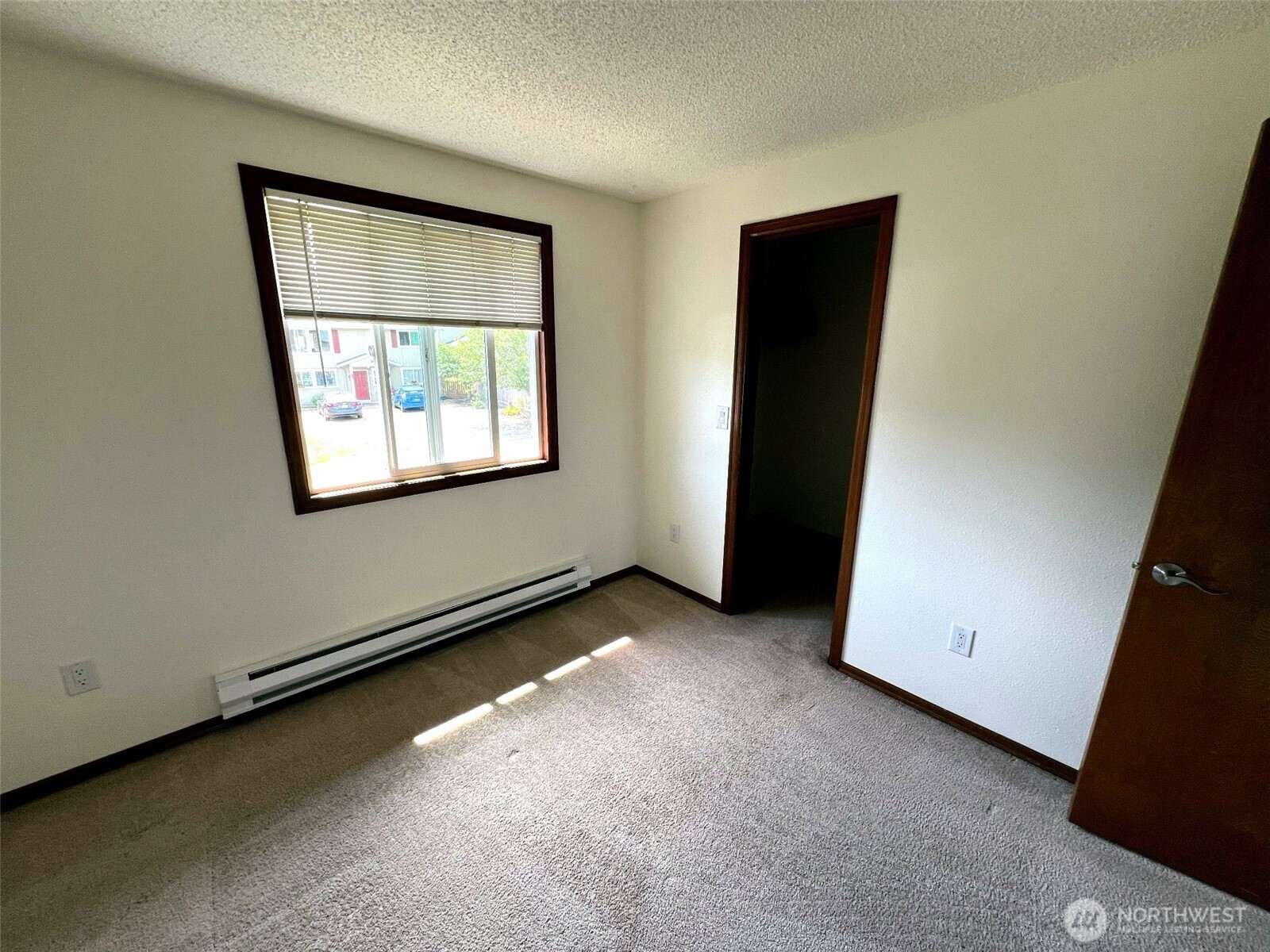 8424 8428 6th Avenue , Tacoma, WA 98465