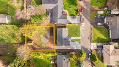 8708 NE 140th Street #B, Kirkland, WA 98034 - Photo 4