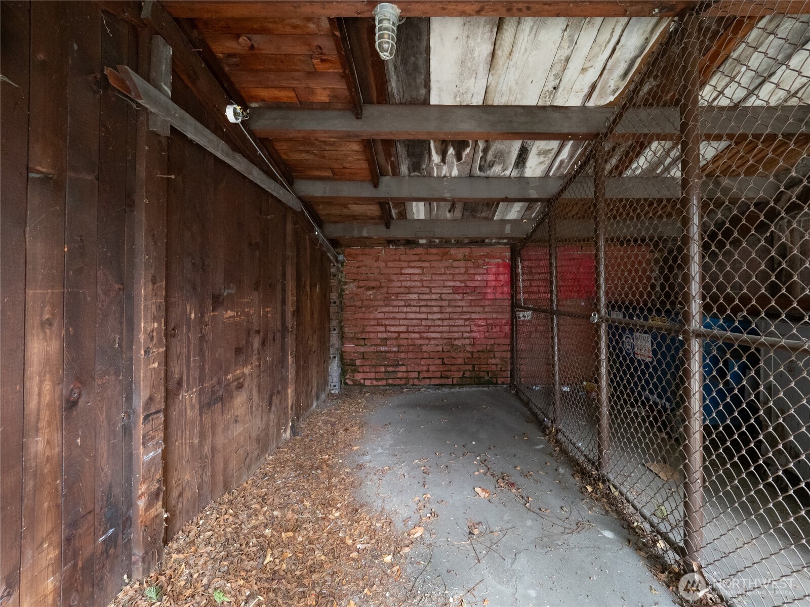 1106 NE 42nd #19, Seattle, WA 98105
