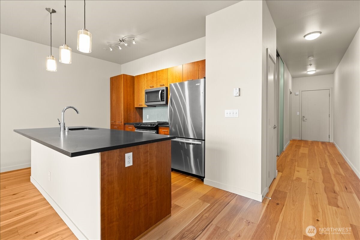 2960 Eastlake Avenue E #111, Seattle, WA 98102