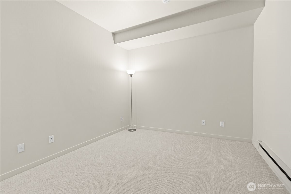 2960 Eastlake Avenue E #111, Seattle, WA 98102