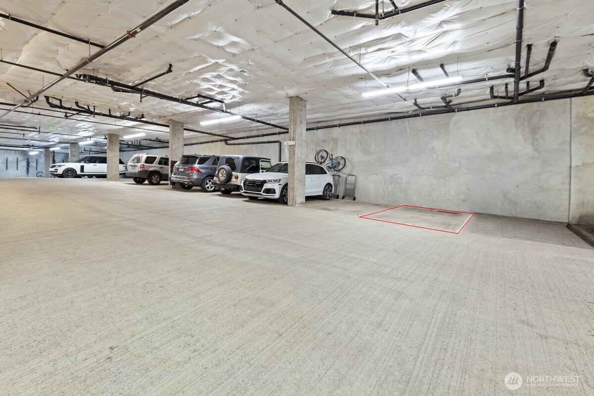 2960 Eastlake Avenue E #111, Seattle, WA 98102