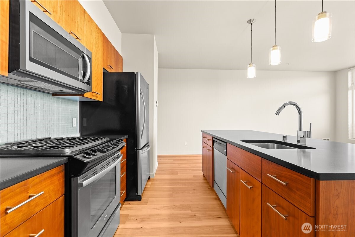 2960 Eastlake Avenue E #111, Seattle, WA 98102