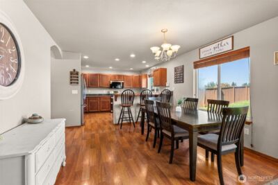 508 Stadium Court , Napavine, WA 98565 - Photo 16