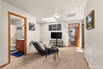 508 Stadium Court , Napavine, WA 98565 - Photo 21