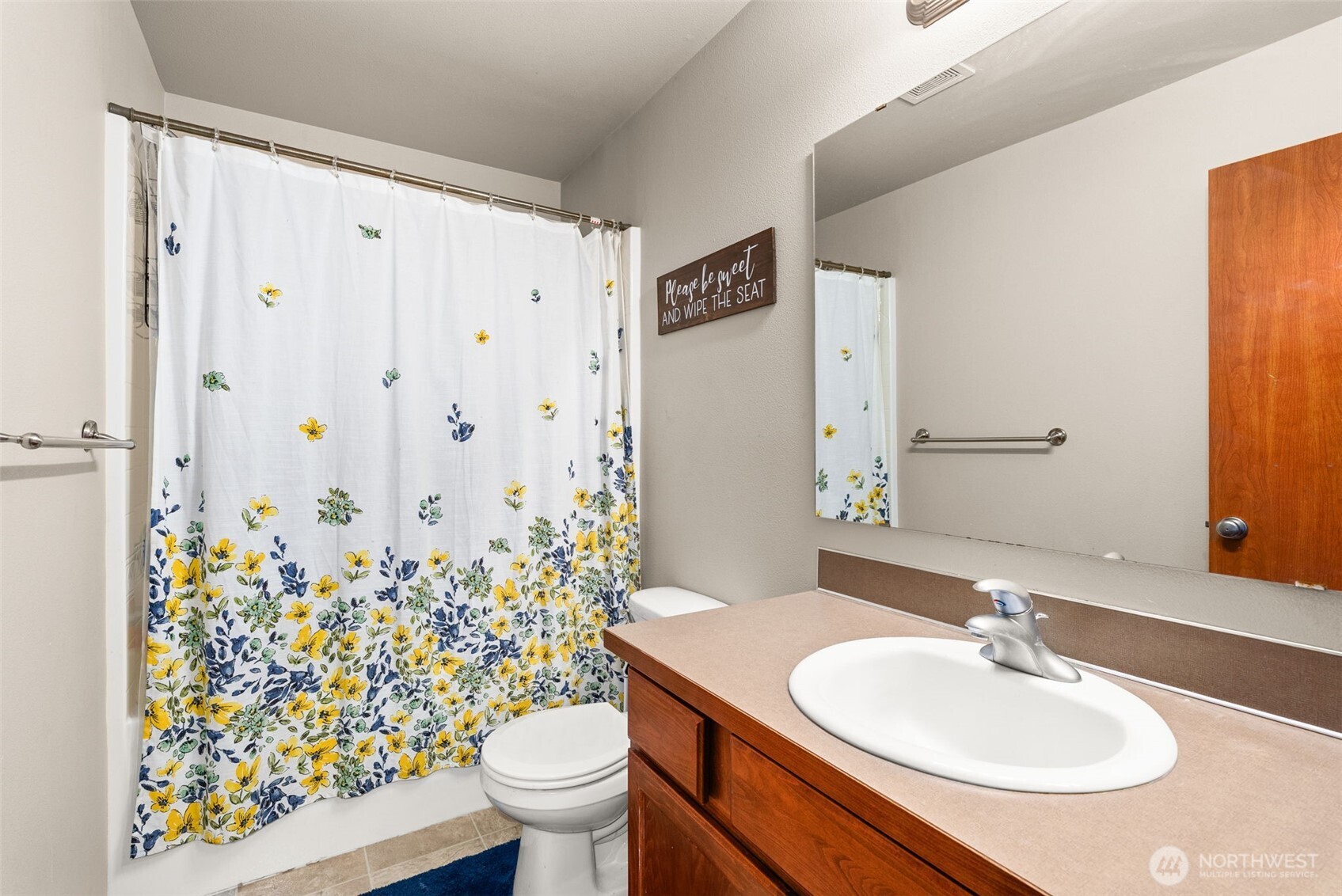 508 Stadium Court , Napavine, WA 98565