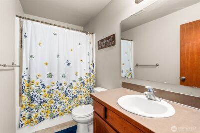 508 Stadium Court , Napavine, WA 98565 - Photo 22