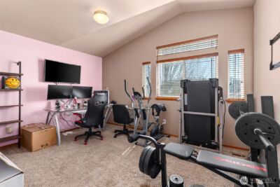 508 Stadium Court , Napavine, WA 98565 - Photo 23