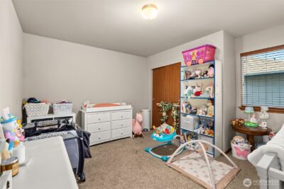 508 Stadium Court , Napavine, WA 98565 - Photo 24