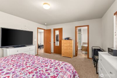 508 Stadium Court , Napavine, WA 98565 - Photo 27