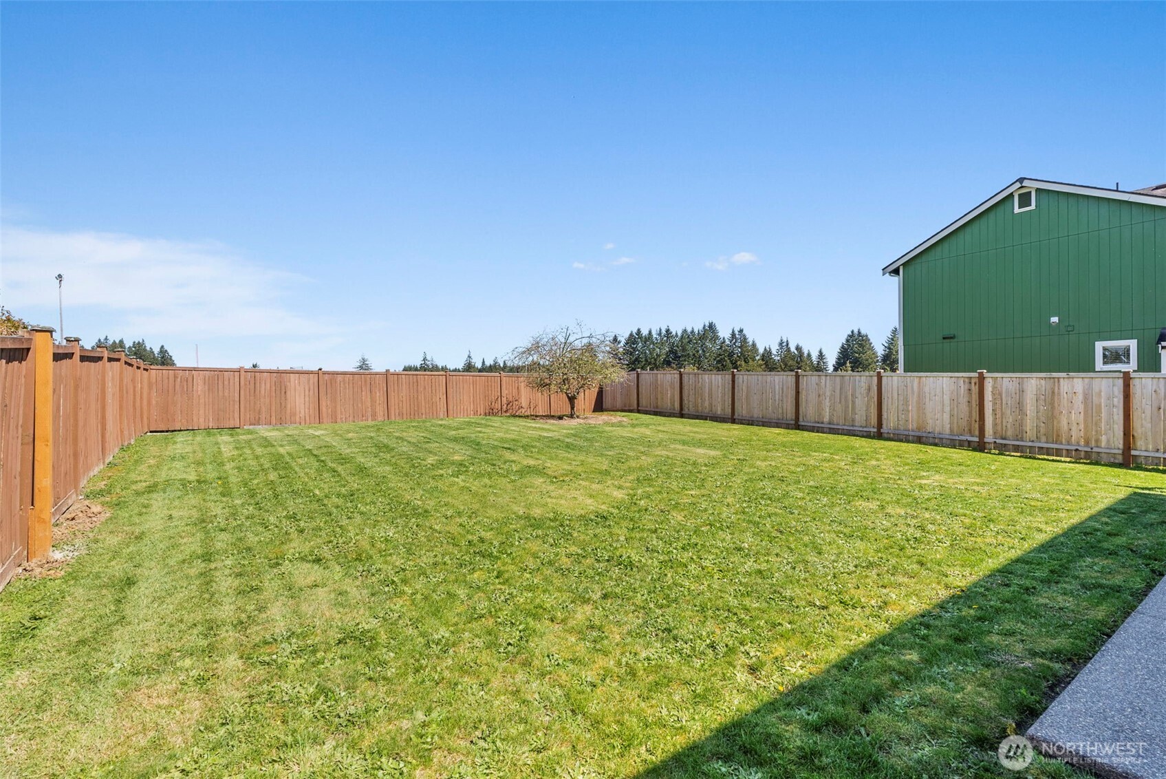 508 Stadium Court , Napavine, WA 98565