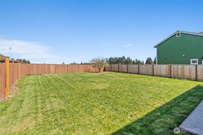 508 Stadium Court , Napavine, WA 98565 - Photo 32