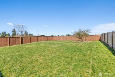 508 Stadium Court , Napavine, WA 98565 - Photo 33