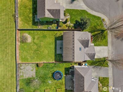 508 Stadium Court , Napavine, WA 98565 - Photo 34