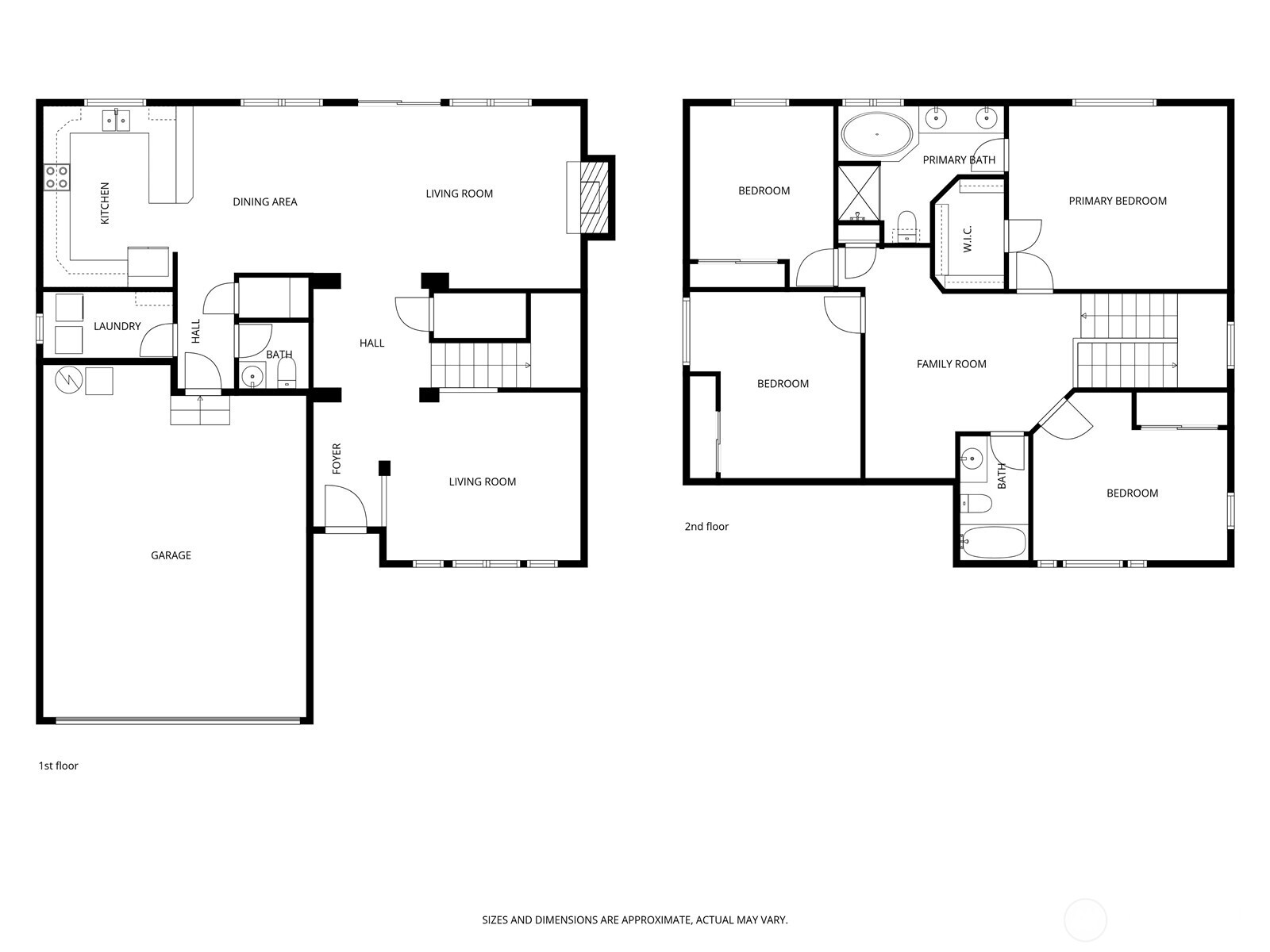 508 Stadium Court , Napavine, WA 98565