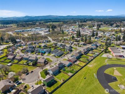 508 Stadium Court , Napavine, WA 98565 - Photo 7