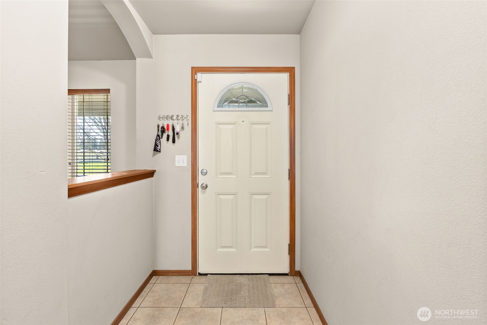 508 Stadium Court , Napavine, WA 98565