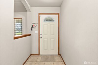 508 Stadium Court , Napavine, WA 98565 - Photo 10