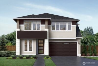 16921 SE 257th Place , Covington, WA 98042