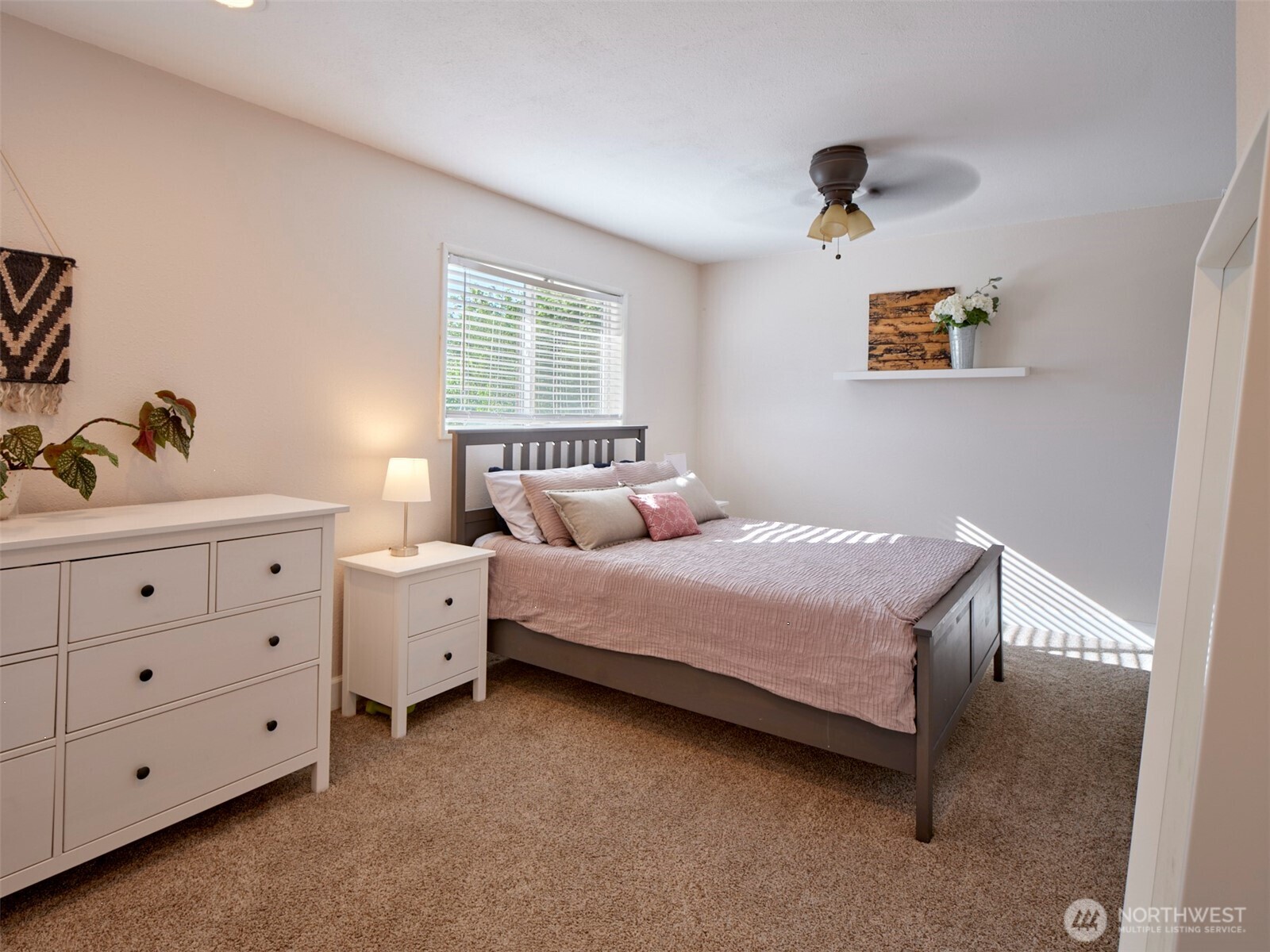 622 Mount Pleasant Road , Kelso, WA 98626