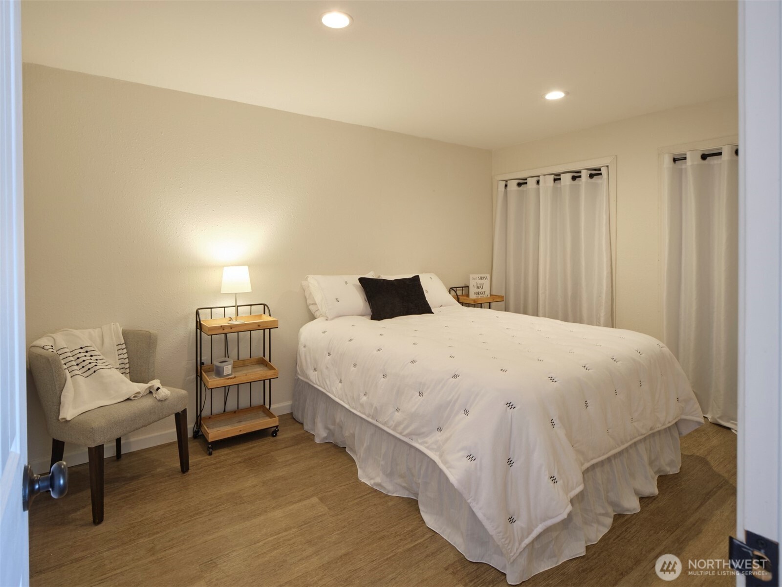 622 Mount Pleasant Road , Kelso, WA 98626