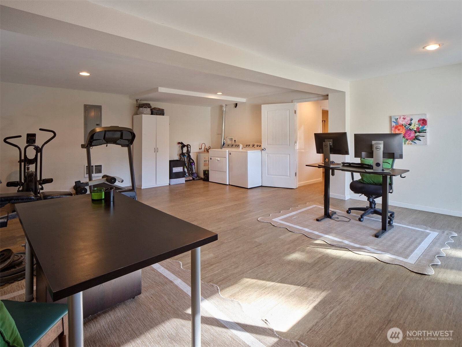 622 Mount Pleasant Road , Kelso, WA 98626