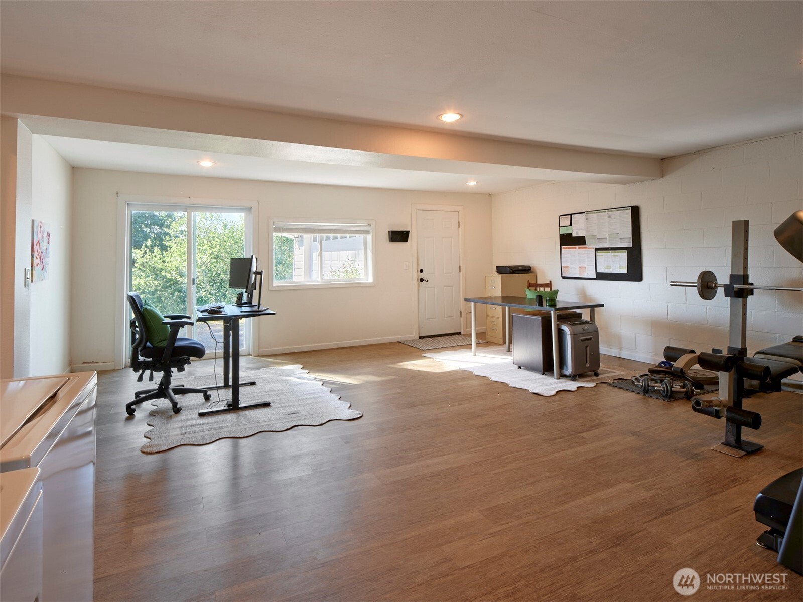 622 Mount Pleasant Road , Kelso, WA 98626