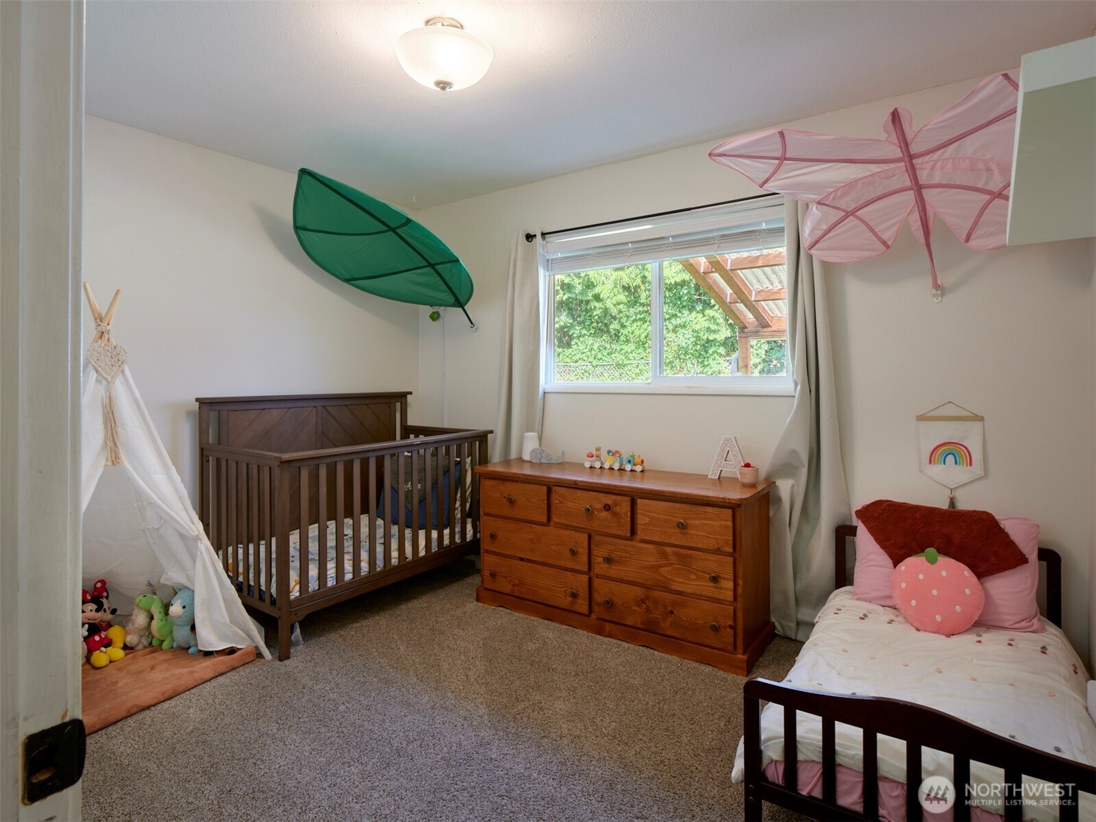 622 Mount Pleasant Road , Kelso, WA 98626