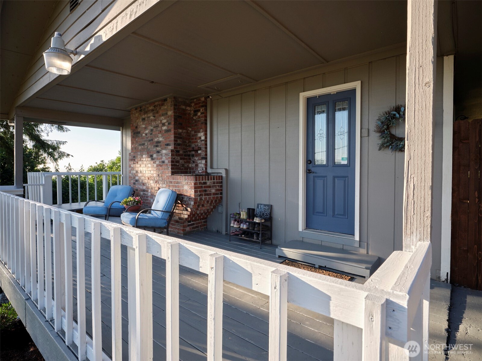 622 Mount Pleasant Road , Kelso, WA 98626