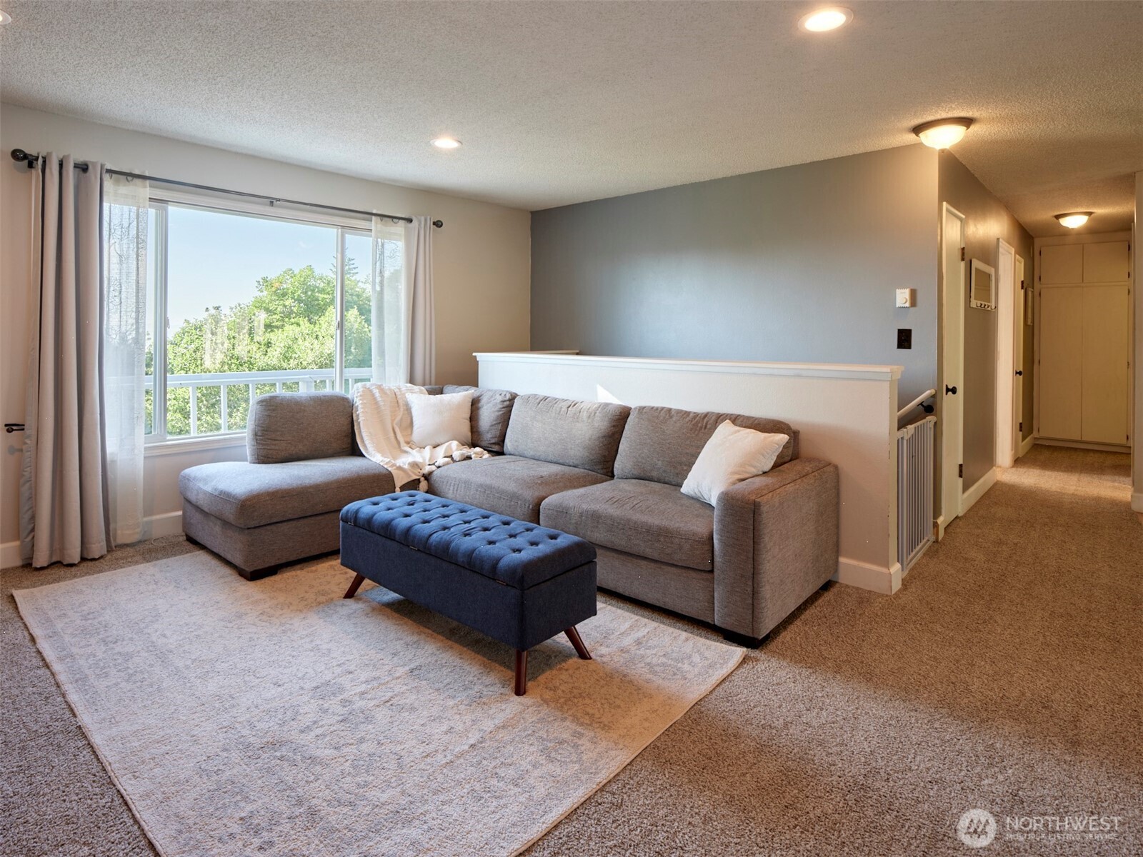 622 Mount Pleasant Road , Kelso, WA 98626