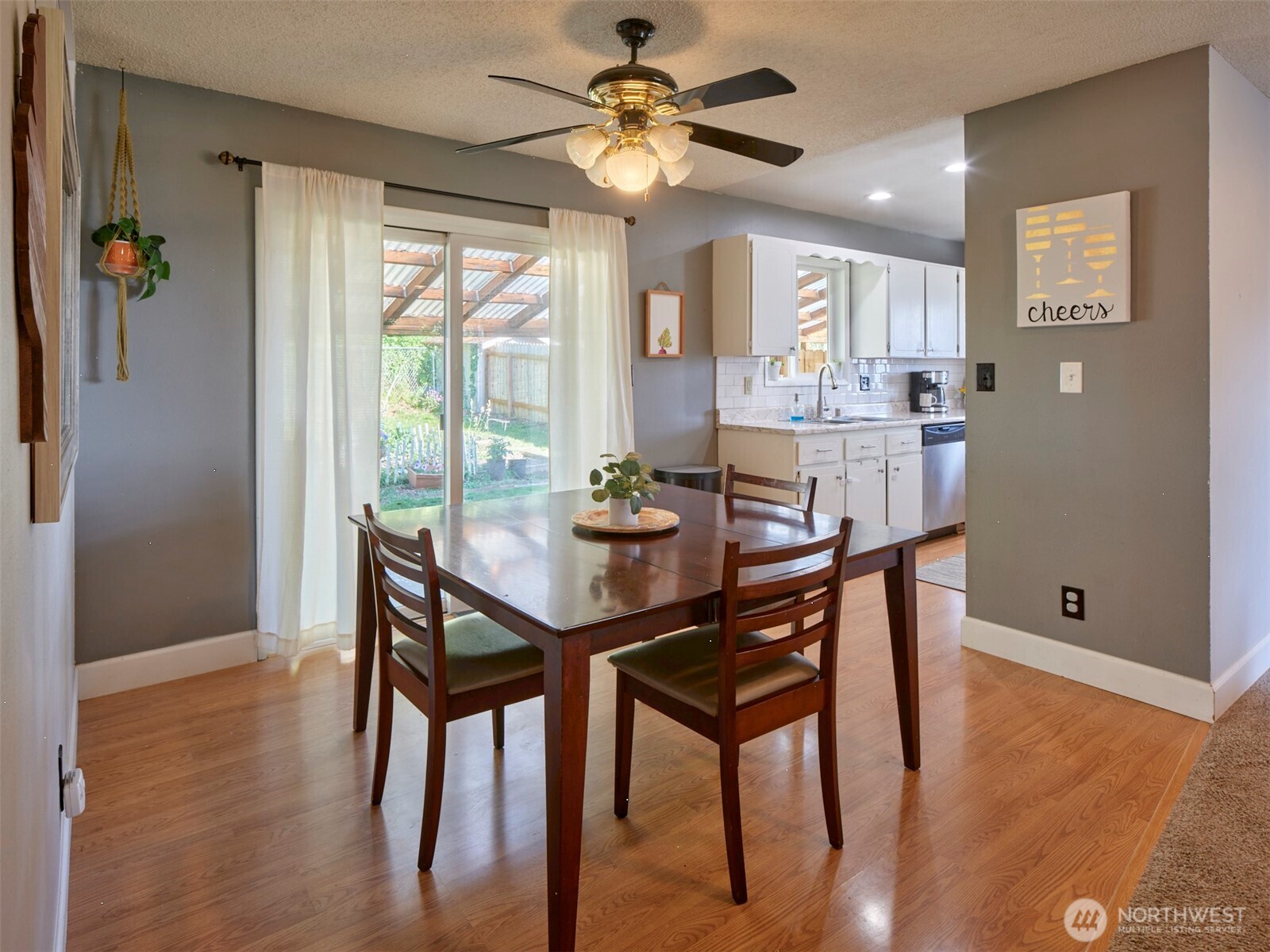 622 Mount Pleasant Road , Kelso, WA 98626