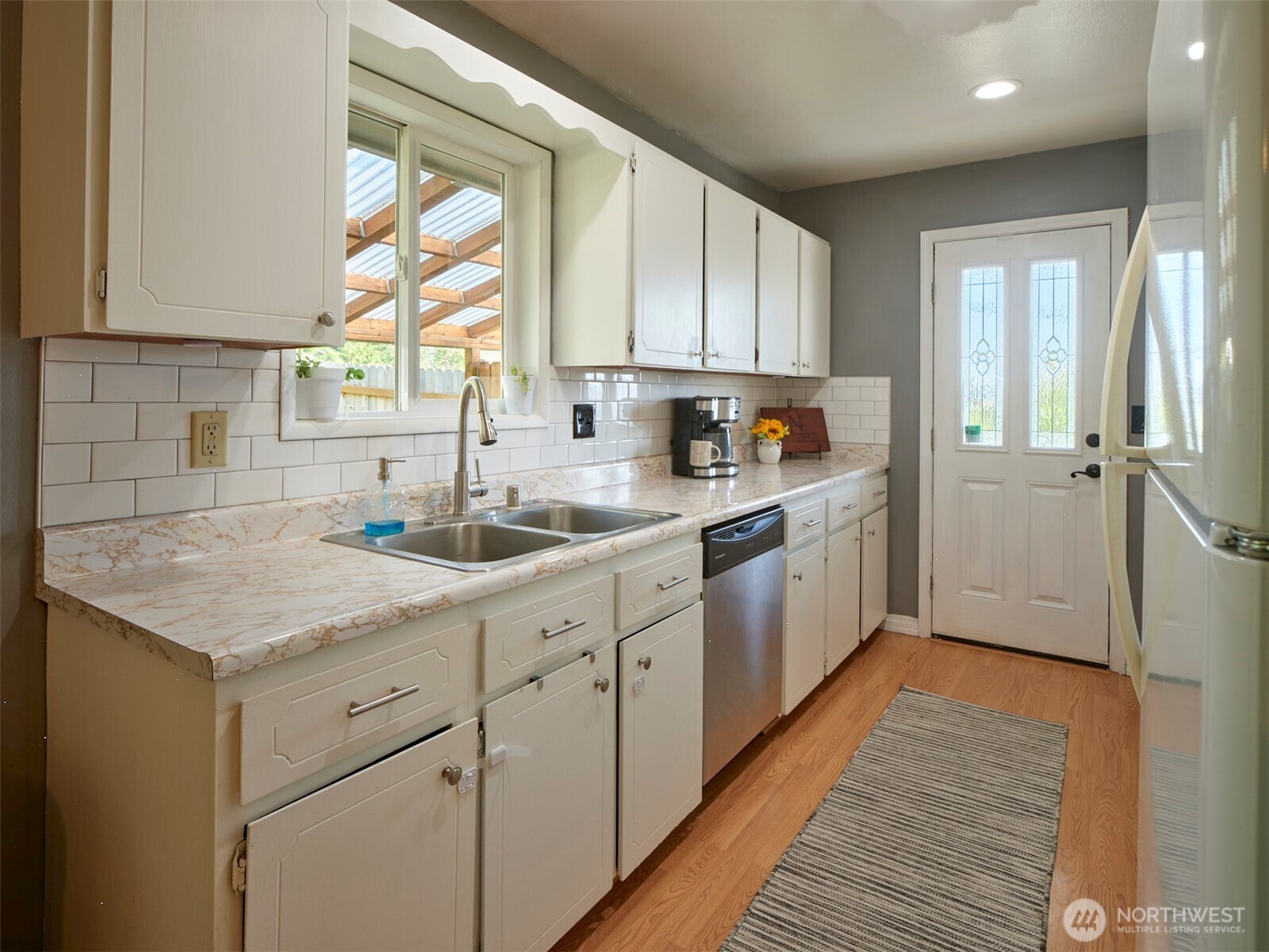 622 Mount Pleasant Road , Kelso, WA 98626