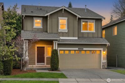 3301 176th Place SE, Bothell, WA 98012-7481