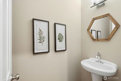 3301 176th Place SE, Bothell, WA 98012-7481 - Photo 12