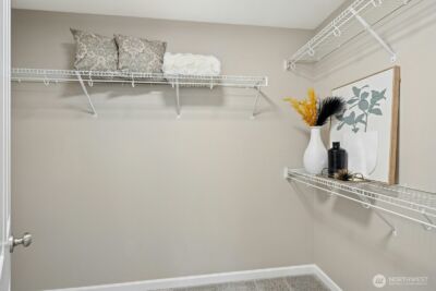 3301 176th Place SE, Bothell, WA 98012-7481 - Photo 16