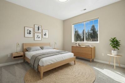 3301 176th Place SE, Bothell, WA 98012-7481 - Photo 17