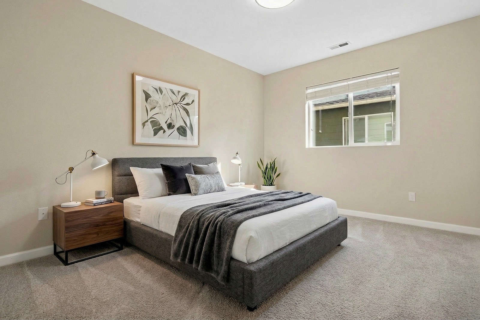 3301 176th Place SE, Bothell, WA 98012-7481