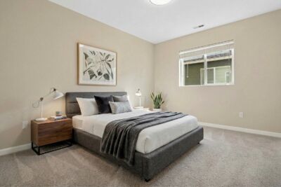 3301 176th Place SE, Bothell, WA 98012-7481 - Photo 18