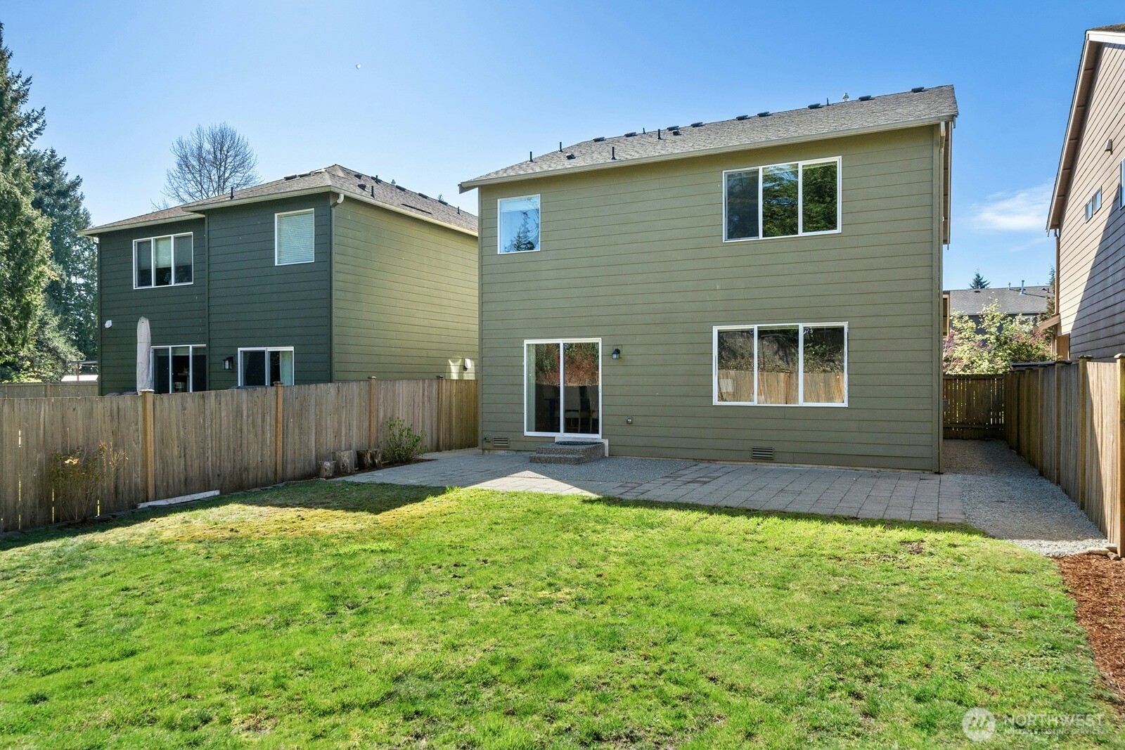 3301 176th Place SE, Bothell, WA 98012-7481