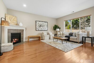3301 176th Place SE, Bothell, WA 98012-7481 - Photo 3