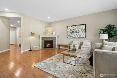 3301 176th Place SE, Bothell, WA 98012-7481 - Photo 4