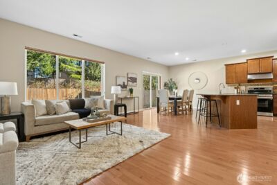 3301 176th Place SE, Bothell, WA 98012-7481 - Photo 5