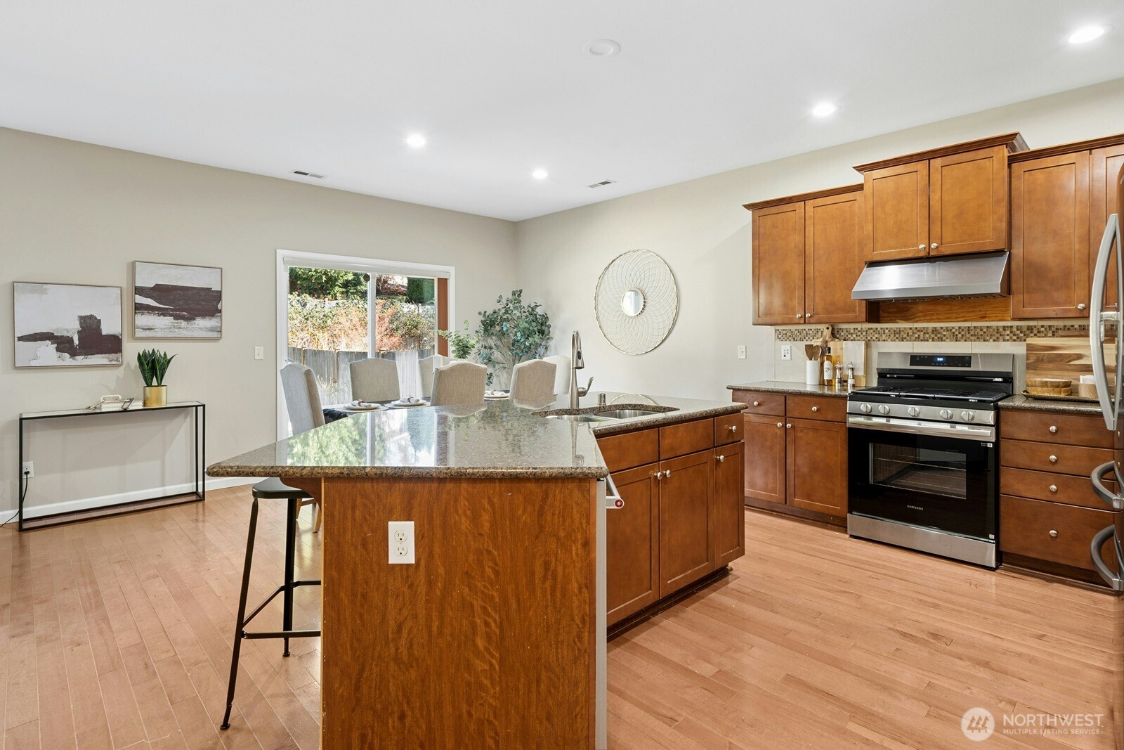 3301 176th Place SE, Bothell, WA 98012-7481
