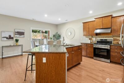 3301 176th Place SE, Bothell, WA 98012-7481 - Photo 6